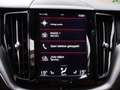 Volvo XC60 2.0 D4 AWD Inscription | Dealeronderhouden | ACC | Schwarz - thumbnail 7