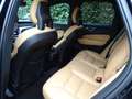 Volvo XC60 2.0 D4 AWD Inscription | Dealeronderhouden | ACC | Schwarz - thumbnail 19
