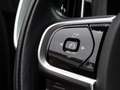 Volvo XC60 2.0 D4 AWD Inscription | Dealeronderhouden | ACC | Schwarz - thumbnail 11