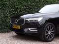 Volvo XC60 2.0 D4 AWD Inscription | Dealeronderhouden | ACC | Schwarz - thumbnail 25