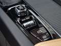 Volvo XC60 2.0 D4 AWD Inscription | Dealeronderhouden | ACC | Schwarz - thumbnail 8