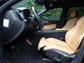 Volvo XC60 2.0 D4 AWD Inscription | Dealeronderhouden | ACC | Schwarz - thumbnail 17