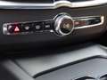 Volvo XC60 2.0 D4 AWD Inscription | Dealeronderhouden | ACC | Schwarz - thumbnail 10