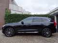 Volvo XC60 2.0 D4 AWD Inscription | Dealeronderhouden | ACC | Schwarz - thumbnail 28