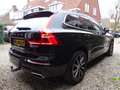 Volvo XC60 2.0 D4 AWD Inscription | Dealeronderhouden | ACC | Schwarz - thumbnail 4