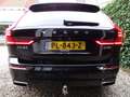 Volvo XC60 2.0 D4 AWD Inscription | Dealeronderhouden | ACC | Schwarz - thumbnail 27