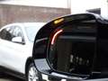 Volvo XC60 2.0 D4 AWD Inscription | Dealeronderhouden | ACC | Schwarz - thumbnail 13