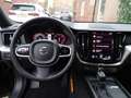 Volvo XC60 2.0 D4 AWD Inscription | Dealeronderhouden | ACC | Schwarz - thumbnail 6
