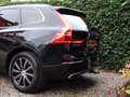 Volvo XC60 2.0 D4 AWD Inscription | Dealeronderhouden | ACC | Schwarz - thumbnail 21