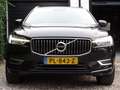 Volvo XC60 2.0 D4 AWD Inscription | Dealeronderhouden | ACC | Schwarz - thumbnail 26