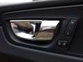 Volvo XC60 2.0 D4 AWD Inscription | Dealeronderhouden | ACC | Schwarz - thumbnail 15