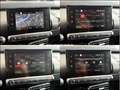 Citroen C4 Cactus Shine 6-Gang Klima Navi Tempo PDC Weiß - thumbnail 13