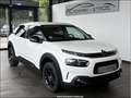 Citroen C4 Cactus Shine 6-Gang Klima Navi Tempo PDC Weiß - thumbnail 4