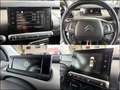 Citroen C4 Cactus Shine 6-Gang Klima Navi Tempo PDC Weiß - thumbnail 14