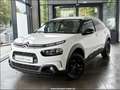 Citroen C4 Cactus Shine 6-Gang Klima Navi Tempo PDC Weiß - thumbnail 2