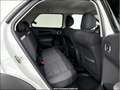 Citroen C4 Cactus Shine 6-Gang Klima Navi Tempo PDC Blanco - thumbnail 11