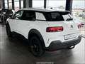 Citroen C4 Cactus Shine 6-Gang Klima Navi Tempo PDC Weiß - thumbnail 9