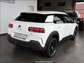 Citroen C4 Cactus Shine 6-Gang Klima Navi Tempo PDC Weiß - thumbnail 8