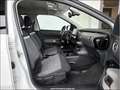 Citroen C4 Cactus Shine 6-Gang Klima Navi Tempo PDC Blanco - thumbnail 10