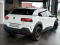 Citroen C4 Cactus Shine 6-Gang Klima Navi Tempo PDC Weiß - thumbnail 3