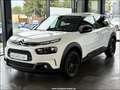 Citroen C4 Cactus Shine 6-Gang Klima Navi Tempo PDC Weiß - thumbnail 5