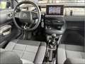 Citroen C4 Cactus Shine 6-Gang Klima Navi Tempo PDC Weiß - thumbnail 12