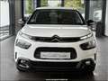 Citroen C4 Cactus Shine 6-Gang Klima Navi Tempo PDC Weiß - thumbnail 6