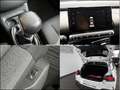Citroen C4 Cactus Shine 6-Gang Klima Navi Tempo PDC Weiß - thumbnail 15