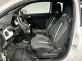 Abarth 595 1.4 Turbo T-Jet 140 CV Blanc - thumbnail 10