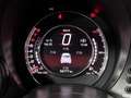 Abarth 595 1.4 Turbo T-Jet 140 CV Blanc - thumbnail 35