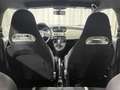 Abarth 595 1.4 Turbo T-Jet 140 CV Blanco - thumbnail 16
