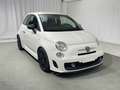 Abarth 595 1.4 Turbo T-Jet 140 CV Blanco - thumbnail 8