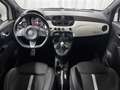 Abarth 595 1.4 Turbo T-Jet 140 CV Blanc - thumbnail 12