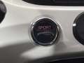 Abarth 595 1.4 Turbo T-Jet 140 CV Blanco - thumbnail 19