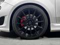 Abarth 595 1.4 Turbo T-Jet 140 CV Blanco - thumbnail 9