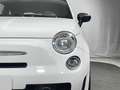 Abarth 595 1.4 Turbo T-Jet 140 CV Blanc - thumbnail 29