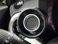 Abarth 595 1.4 Turbo T-Jet 140 CV Blanc - thumbnail 26