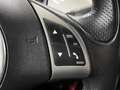 Abarth 595 1.4 Turbo T-Jet 140 CV Blanco - thumbnail 23