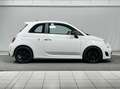 Abarth 595 1.4 Turbo T-Jet 140 CV Blanco - thumbnail 6