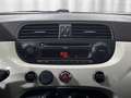 Abarth 595 1.4 Turbo T-Jet 140 CV Blanc - thumbnail 17