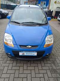 0.8 S Smile ecologic Gpl