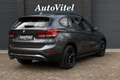 BMW X1 xDrive25e | Elektrische Klep | PDC V + A | LED | A Grau - thumbnail 20