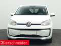 Volkswagen e-up! Style Plus FRONTSCHEIBENHZG TEMPOMAT RS SH Weiß - thumbnail 9
