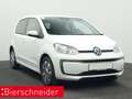 Volkswagen e-up! Style Plus FRONTSCHEIBENHZG TEMPOMAT RS SH Weiß - thumbnail 8