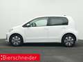 Volkswagen e-up! Style Plus FRONTSCHEIBENHZG TEMPOMAT RS SH Weiß - thumbnail 2