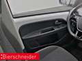 Volkswagen e-up! Style Plus FRONTSCHEIBENHZG TEMPOMAT RS SH Blanco - thumbnail 14
