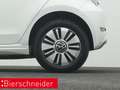Volkswagen e-up! Style Plus FRONTSCHEIBENHZG TEMPOMAT RS SH Blanc - thumbnail 28