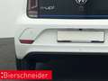 Volkswagen e-up! Style Plus FRONTSCHEIBENHZG TEMPOMAT RS SH Weiß - thumbnail 21