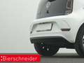 Volkswagen e-up! Style Plus FRONTSCHEIBENHZG TEMPOMAT RS SH Weiß - thumbnail 24