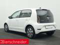 Volkswagen e-up! Style Plus FRONTSCHEIBENHZG TEMPOMAT RS SH Blanc - thumbnail 4